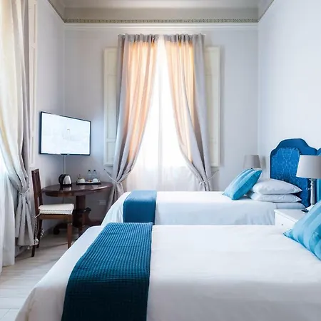 Savioli Room&breakfast * Bologna