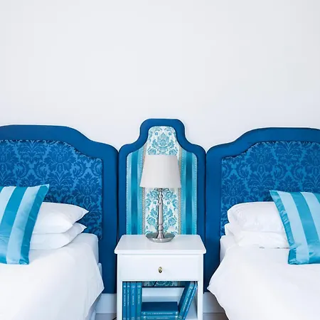 Savioli Room&breakfast Bologna