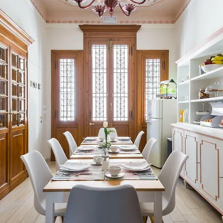 Savioli Room&breakfast Bologna