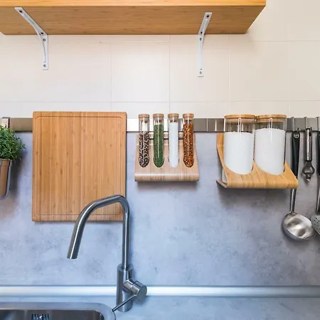 Savioli Room&breakfast * Bologna
