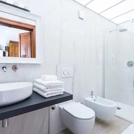 Bed & Breakfast Savioli Room&breakfast Bologna
