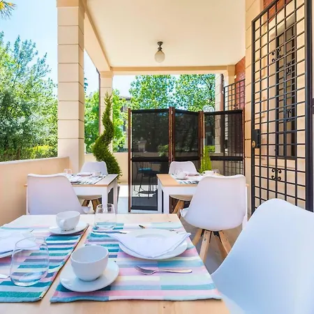 Bed & Breakfast Savioli Room&breakfast Bologna